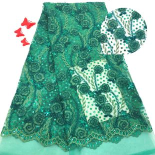 �S���؃rֱ�N�¿�羳ëë�K�P���̽������ٽz�Y���̽��鼆����
