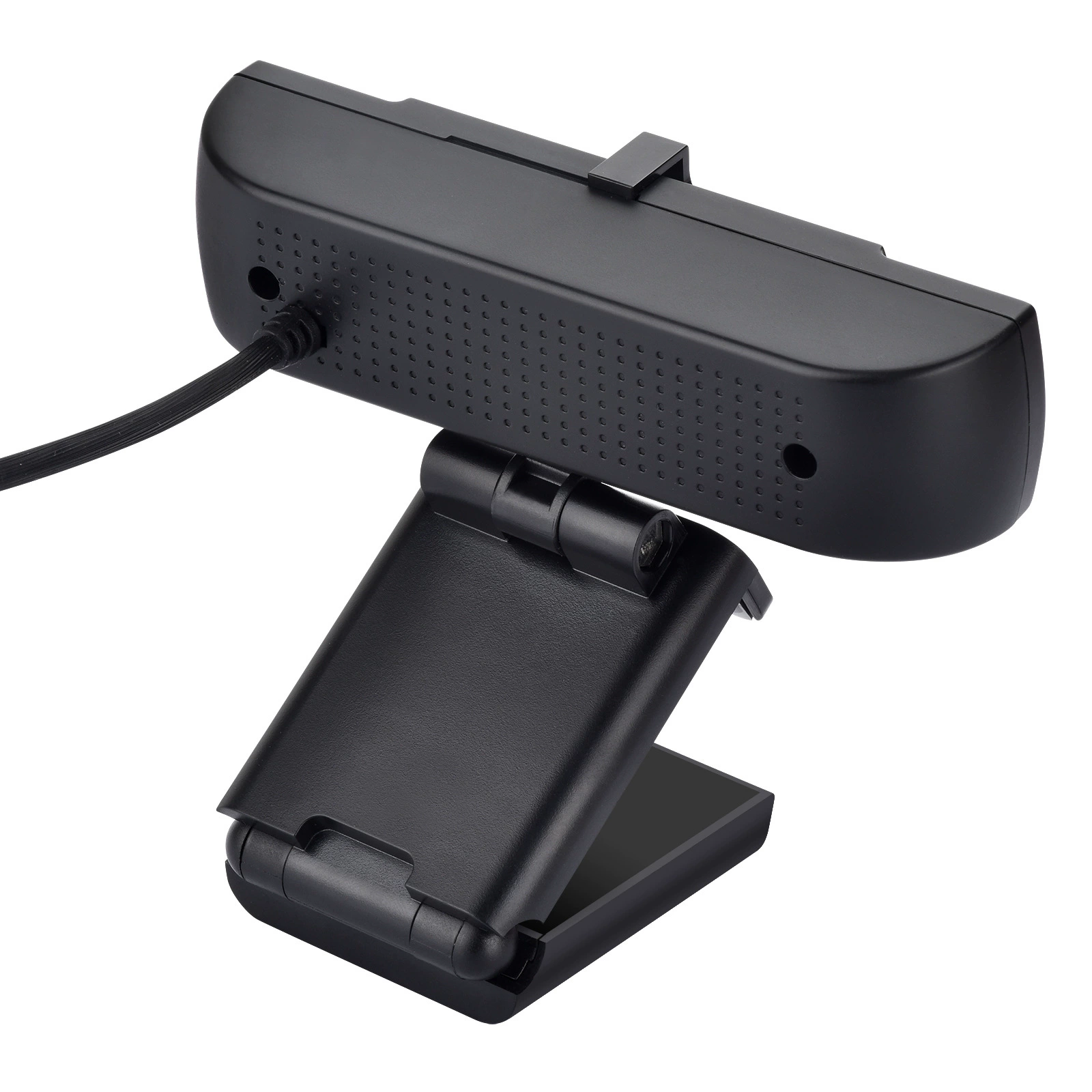  CCTV камера, ноутбук, микрофон, тренинг, (跨境贸易)