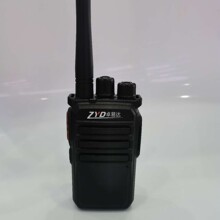 ׿���_A21���v�C�����ϵ����{���h���x�L���C���ù�������С��