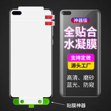 mС13֙CoĤ12ˮĤ11QĤtK50K40K30ܛNĤ