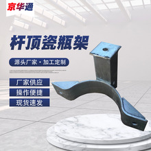 �U픴�ƿ���������F�������p�U�֧�����ͨ�����늾��U����