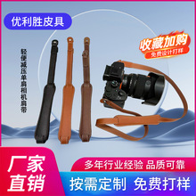 �m�ø�ʿx1000v XT30�����῵�p��p���μ����Cб��͹ż玧���K