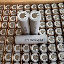���Sֱ��TP-���i18650�늳�2000mAh 10C�߱���늄ӹ��� �ߵؙC��