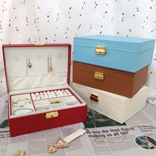 pp䎧iִƽiռ{M¶YƷ