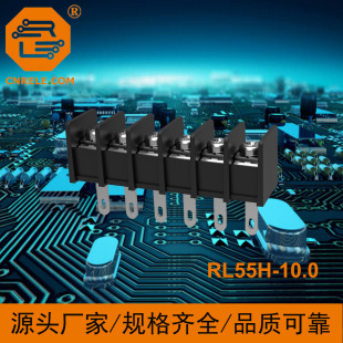 KF55H-10.0ůͨ���{�����ý^���Uչ PCB ��ᘖř�ʽ�Ӿ������Դ