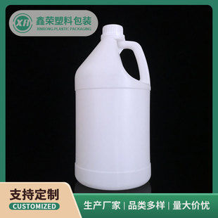 3.5L�Ӂ��؏S�ҹ��� 3.5���Ӂ���ϴ�lˮ��ԡ¶���b��Ͱ���I�Ӂ�Ͱ