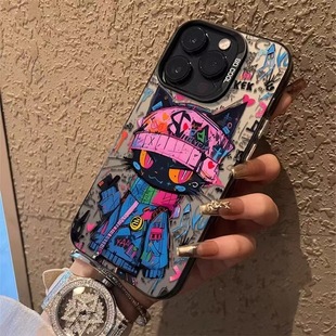 �T�f��؈�m���O��15Promax�֙C��iPhone16����14���^ˇ�g13�߼�17