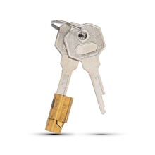 �羳��������Ȥ��Ʒؑ���i������i�[���iȫ�S�~�iоHTؑ���i�\��