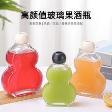 �������J��ϲ���ƿ�����w�̲�ƿ͸�����֭����ţ��ƿ