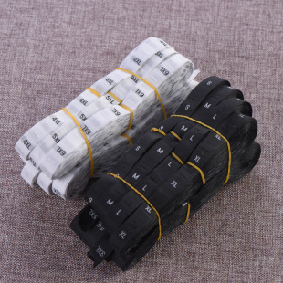 �S�����l��߅�C���b�ߴa��̖�a�˲�����X�C���˿��O�� �����l