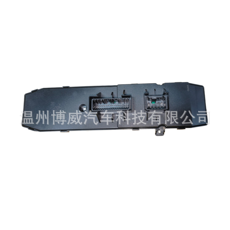 93570-C5310, Suitable for 15 Models of Sorento (4 Auto) Left Front Window Glass Lift Switch