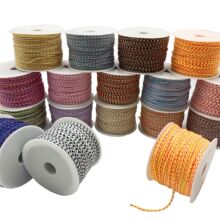 1-2mm�ִ����K��������ʽ���������K�Ĺ����K���������K��