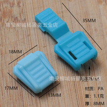 ���� ���z�Kβ�A ���β�K�� ���z�A�K�A�� ���������K�A��