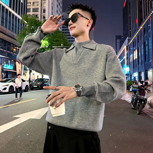 FW11133 2025�ﶬ�كɼ��p�Ië���⺆�s��ɫ�ٴ�ᘿ��������