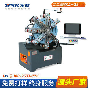 ���๦����X���əC 0.2-2.5mm5�S����͉��s���ɾ��əC�S��