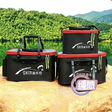 �Ϙ���EVA �Ӻ��ۯB��~Ͱ�~�oͰ���~Ͱ����b�~���B�~Ͱˮ��O��