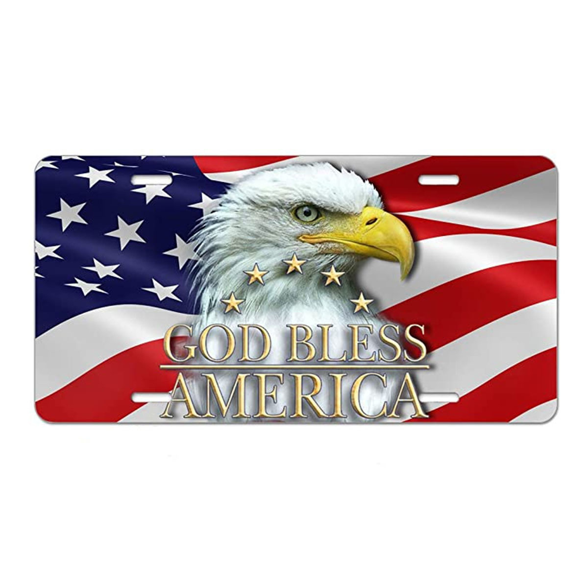 5 (비재고 상품은 이유없는 반품을 지원하지 않습니다)