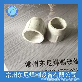 焊接材料附件;割炬;气焊气割器材