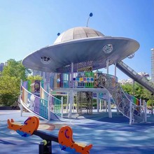 �w���o�����Θ��O�们�ݏS�ҹ��@���̓�ͯ��\䓹ܻ��������M��ʽ