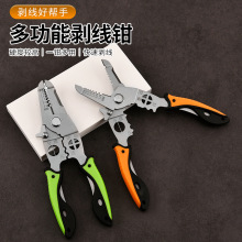 �S�����l�๦��늹��Q��Ƥ�Q�ӏ��������Q�ξ���|�����P䓄����Q