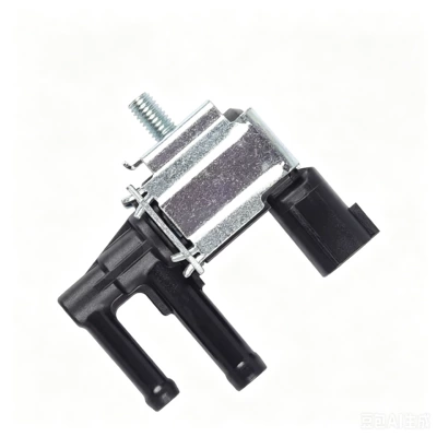 14930-1KA0A carbon canister Other starting systems