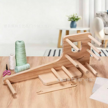 ľ���ֹ�����ë̺����DIY�hᘾ�������ľë�����p����������