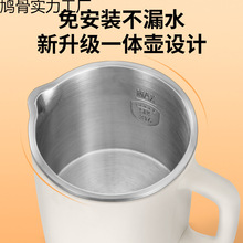 �ۯB늟�ˮ�ر�yʽ���P��ۯB늟�ˮ��ȫ�Ԅ�����С�����П�ˮ��