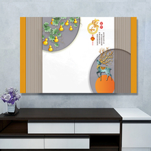 ¿ҕCַm55Һҕw65Cҕws