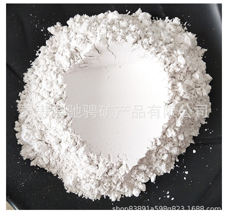 6f436f313357e7bd9416a7143ee205