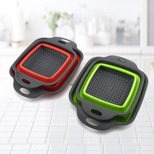 ���ΞVˮ�@ϴ������@�N��ˮ�۞rˮ�@�ռ{�@ϴ�˻@�rˮ���N���ռ{