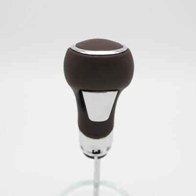 Ball Cross-Border Accessories, Cab and accessories