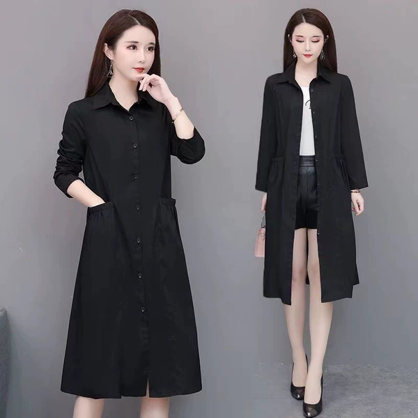 Black [vertical pocket]