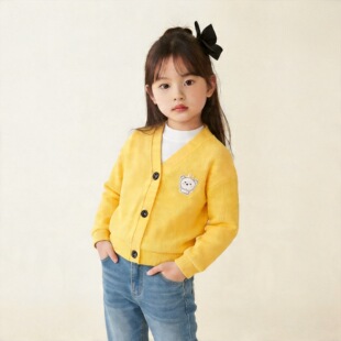�냺ᘿ����_�����׋��׃����Ůͯ�Ќ�����ͯ�ﶬ������ͯ�bë��