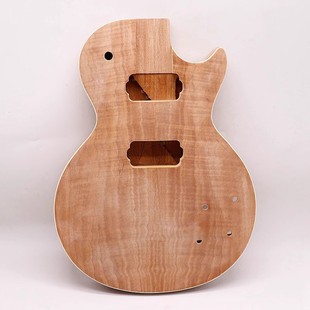 LP���w���y��߅���� DIY�������b���w�W��ľLP늼������