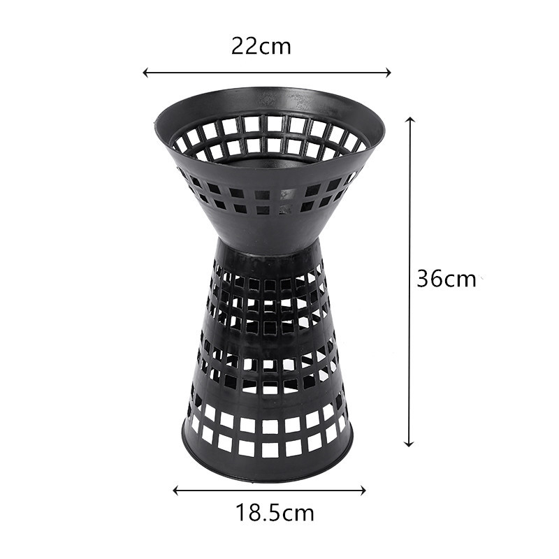 중간 증가 [전체 조각 100 가격]; 뜨거운 판매