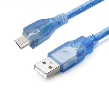 ׿BӾmicro usb 늾֙Cٿ侀ӲP