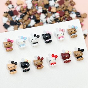 ��ƤKT؈��ͨ�����Ʒ�ɐ����˄P��؈��diy��ᔰl�A�������b�Ʒ