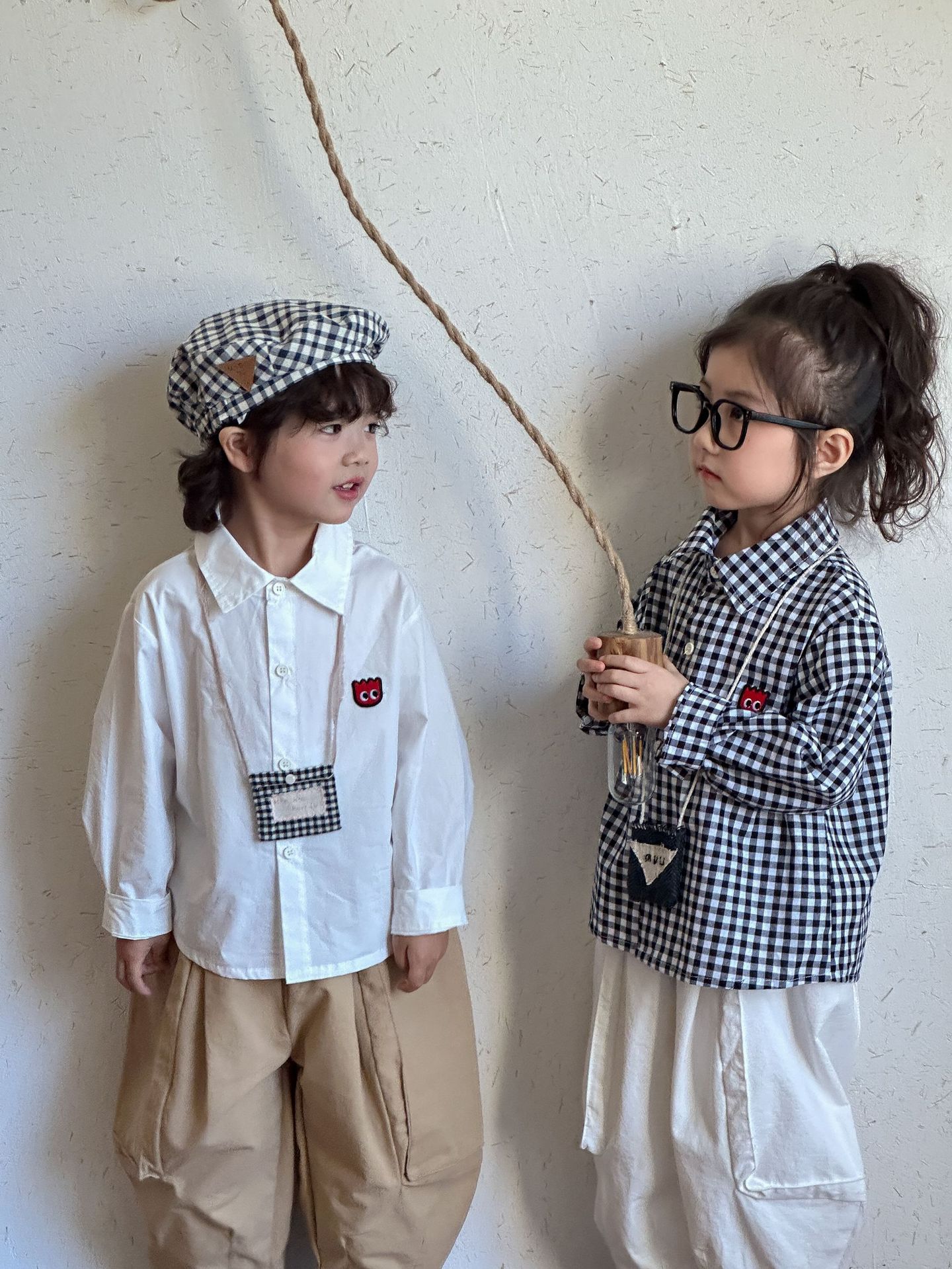 2024-11-21 113714.jpg