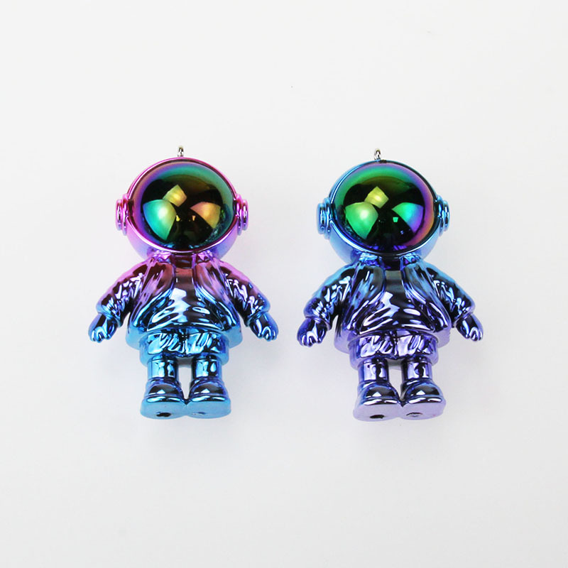 首图_0009_IMG_7775