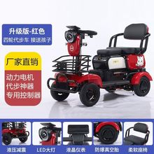 �¿����e늄���݆܇������ô���܇С�����˽��ͺ����ƿ܇������