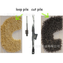 tufting gun ����̺���ؽq����Q�����^
