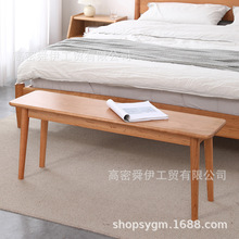 ˴������ľ�nʽ�L�ʌ�ľ���W�L�l��β�����P�QЬ���Ӳ͏d���s���