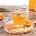 Classic carbonic acid, 330 ml, nostalgia, Soda, wholesale
