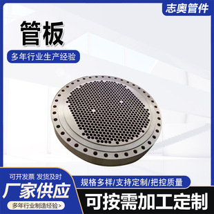 ��ڏ����P䓹ܰ�����ܰ��������������ܰ�Y�׹ܰ巨�mä��ܰ�