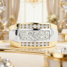 �羳���N���A�����и�ˮ��ʯ��ʿ��ָ��H�錚�pɫ�OӋָ�h