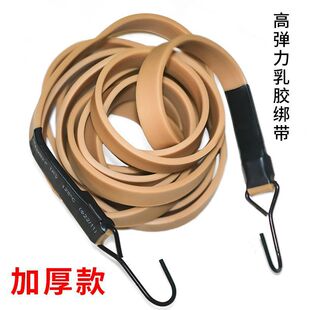 �Ӻ�5MM���z���������K���������KĦ��܇늄�܇��؛�K����������