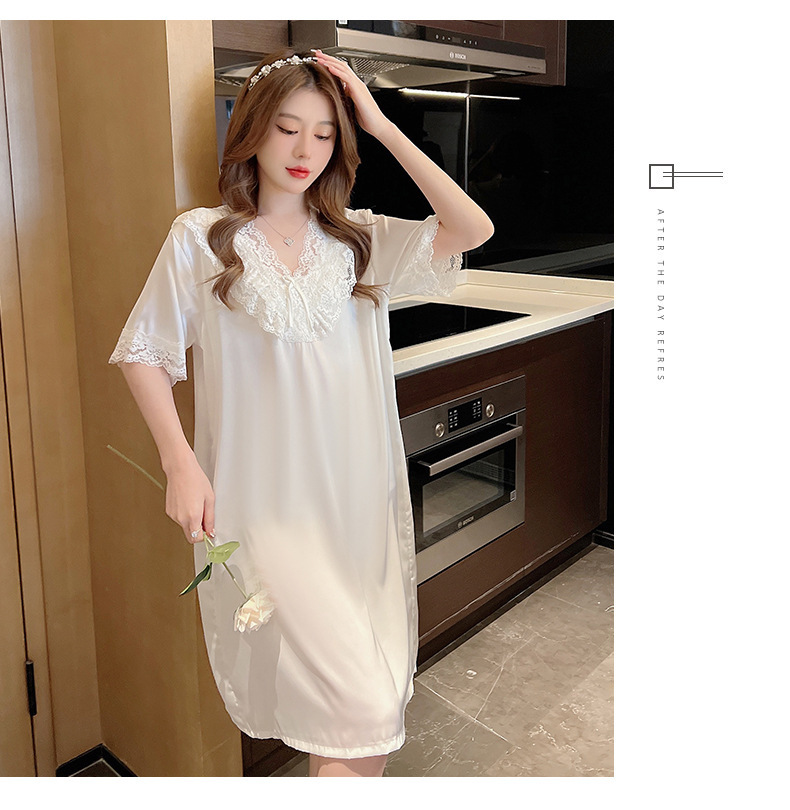 shuiyi_08.jpg?x-oss-process=image/format,png