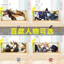 ߅UՕؼs槼nƔ[Wľ߶Y