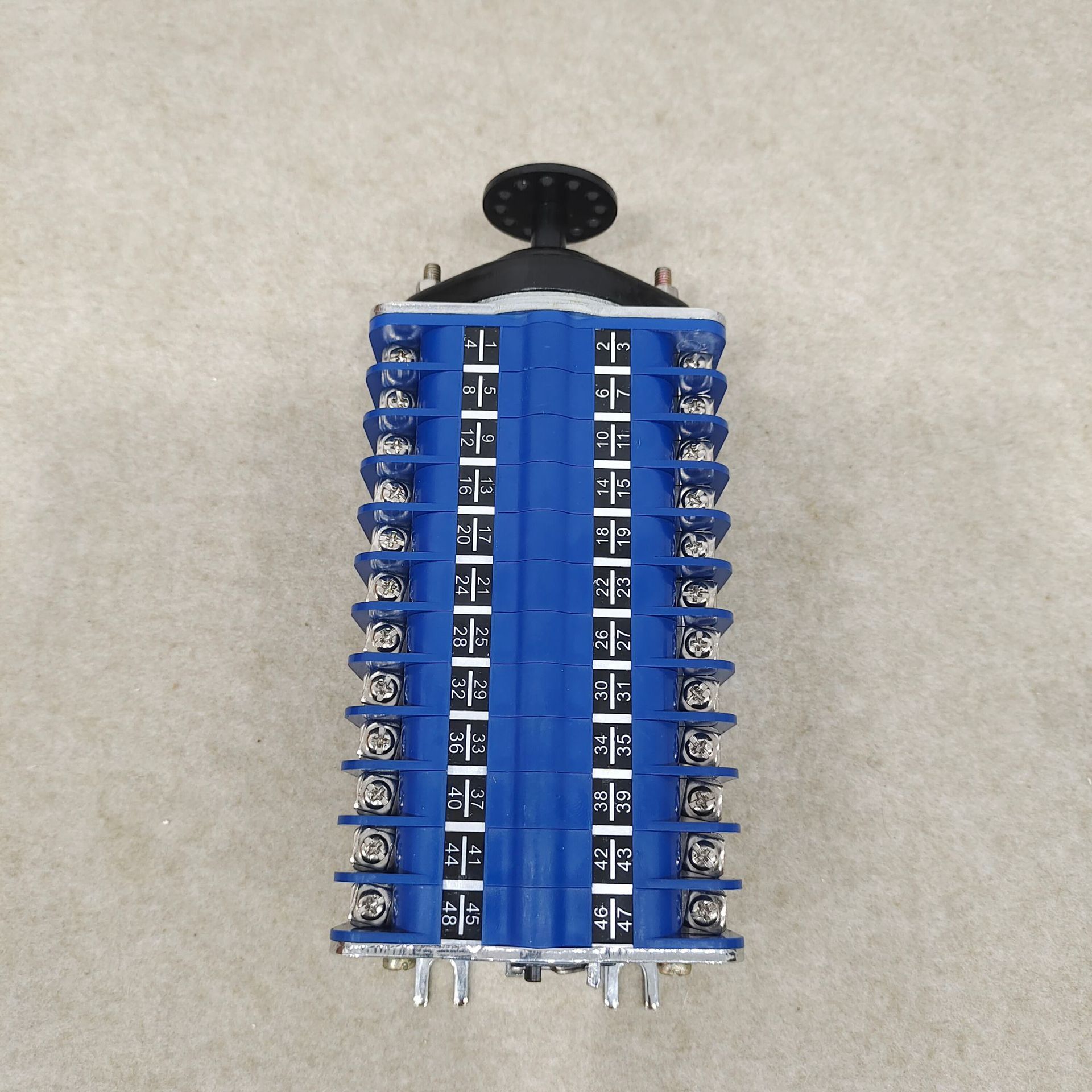 断路器真空辅助开关ZKF2-10 真空辅助开关ZKF2-12 ZKF2-6 ZKF6-16