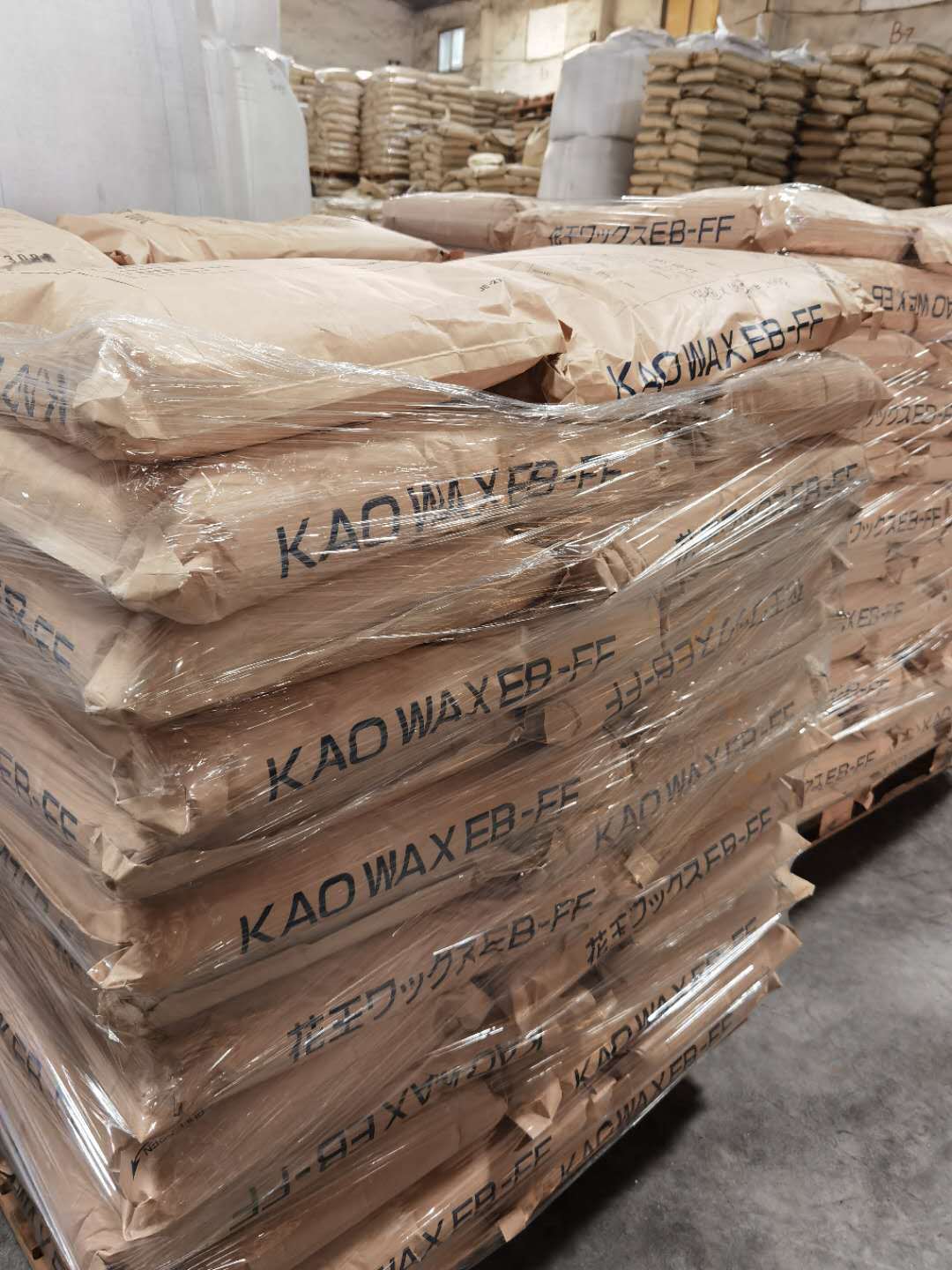 微信圖片_20201026150853